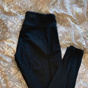 Lululemon Speed Tight